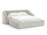 Cama 665975