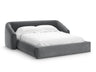 Cama 665975