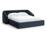 Cama 665975