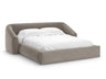 Cama 665975