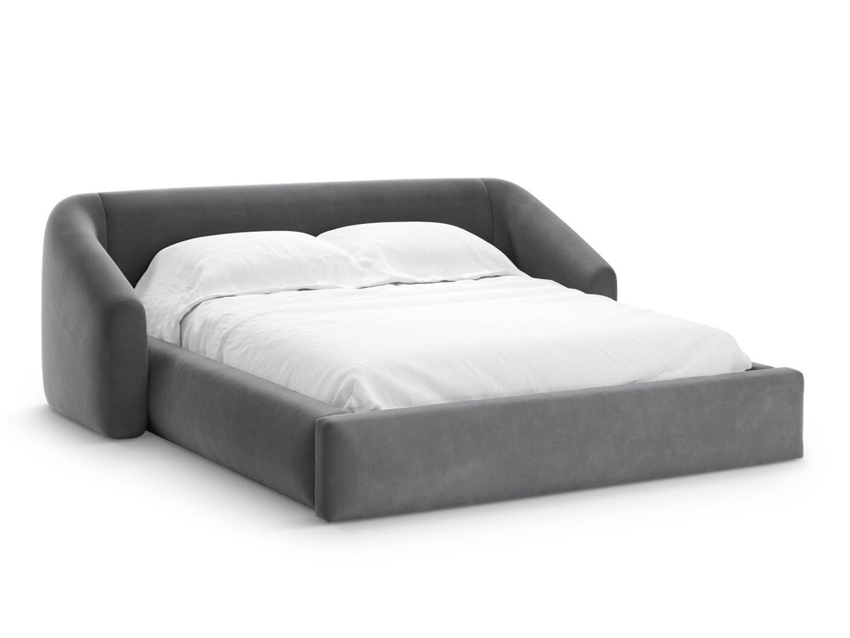Cama 665975