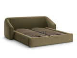 Cama 665975