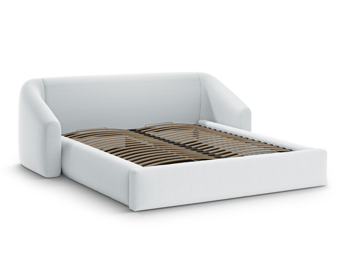 Cama 665975