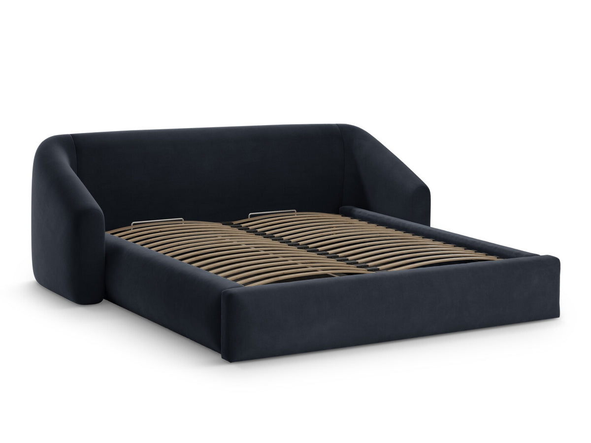 Cama 665975