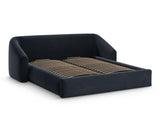 Cama 665975