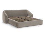 Cama 665975