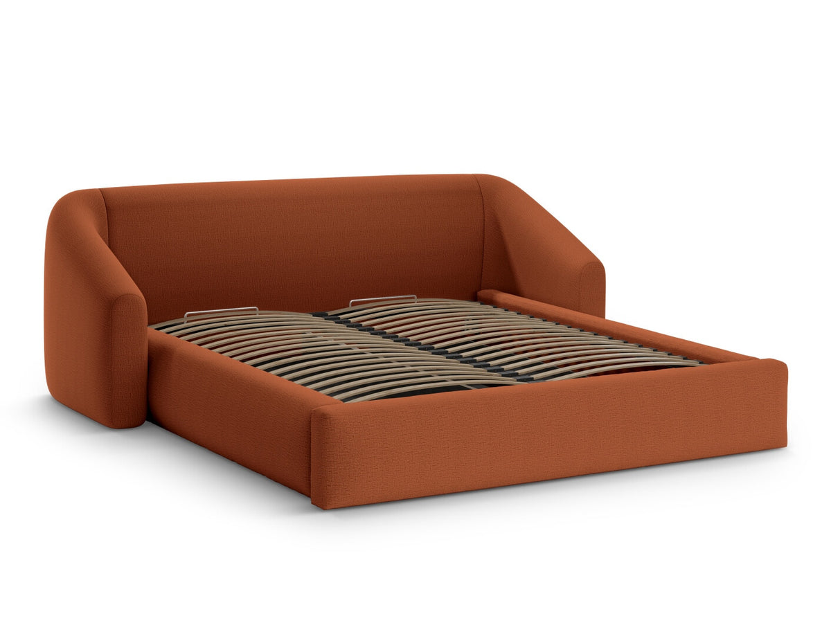 Cama 665975