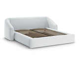 Cama 665975