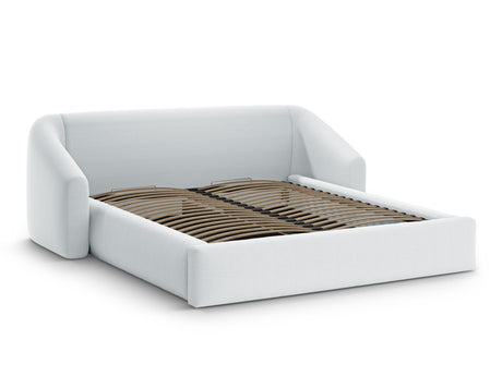 Cama 665975