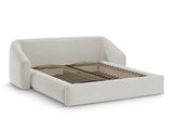 Cama 665975