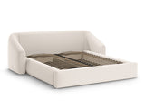 Cama 665975