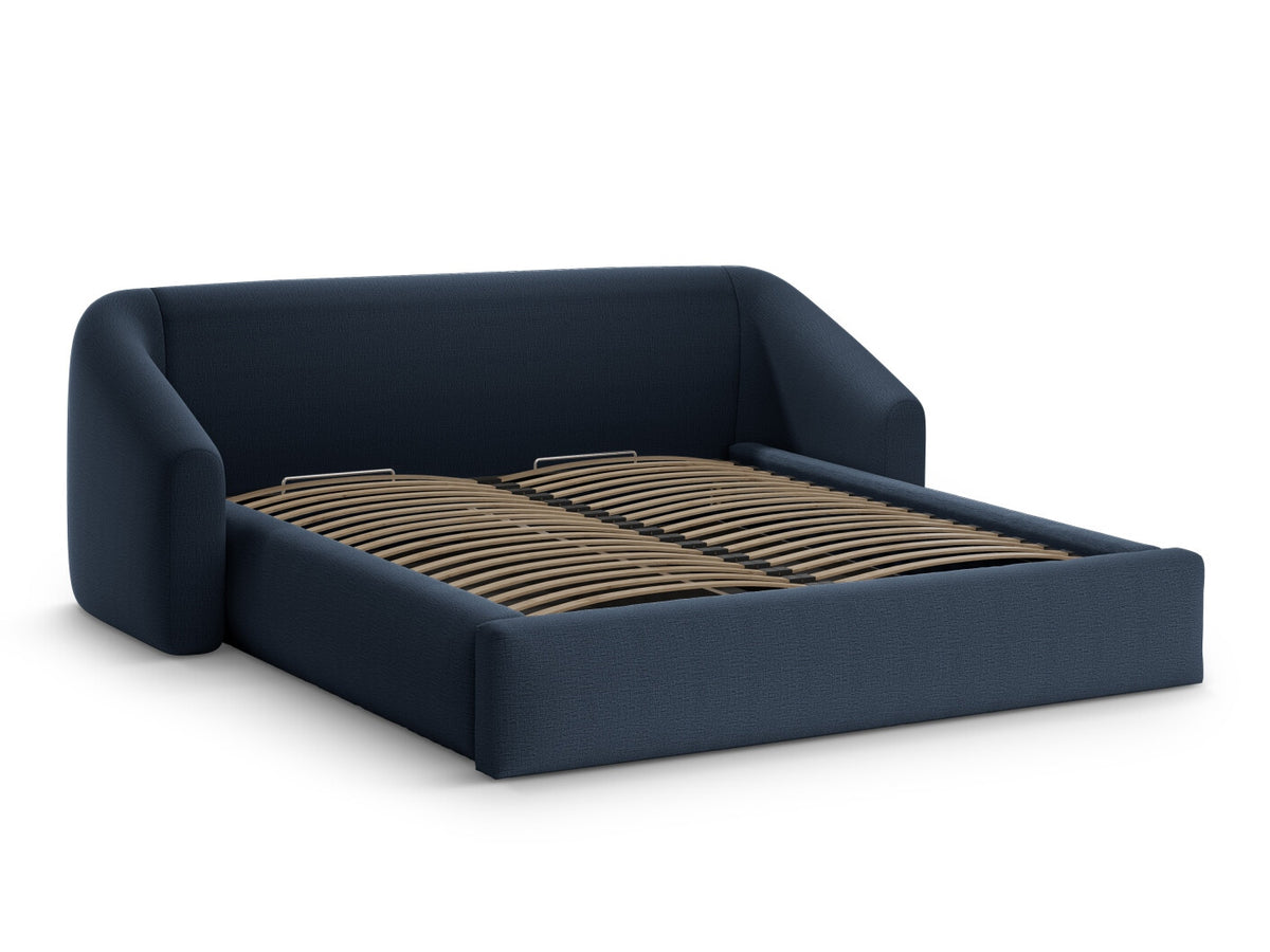 Cama 665975