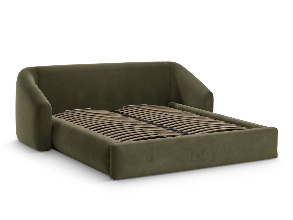 Cama 665975