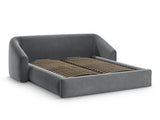 Cama 665975