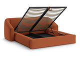 Cama 665975