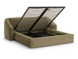 Cama 665975