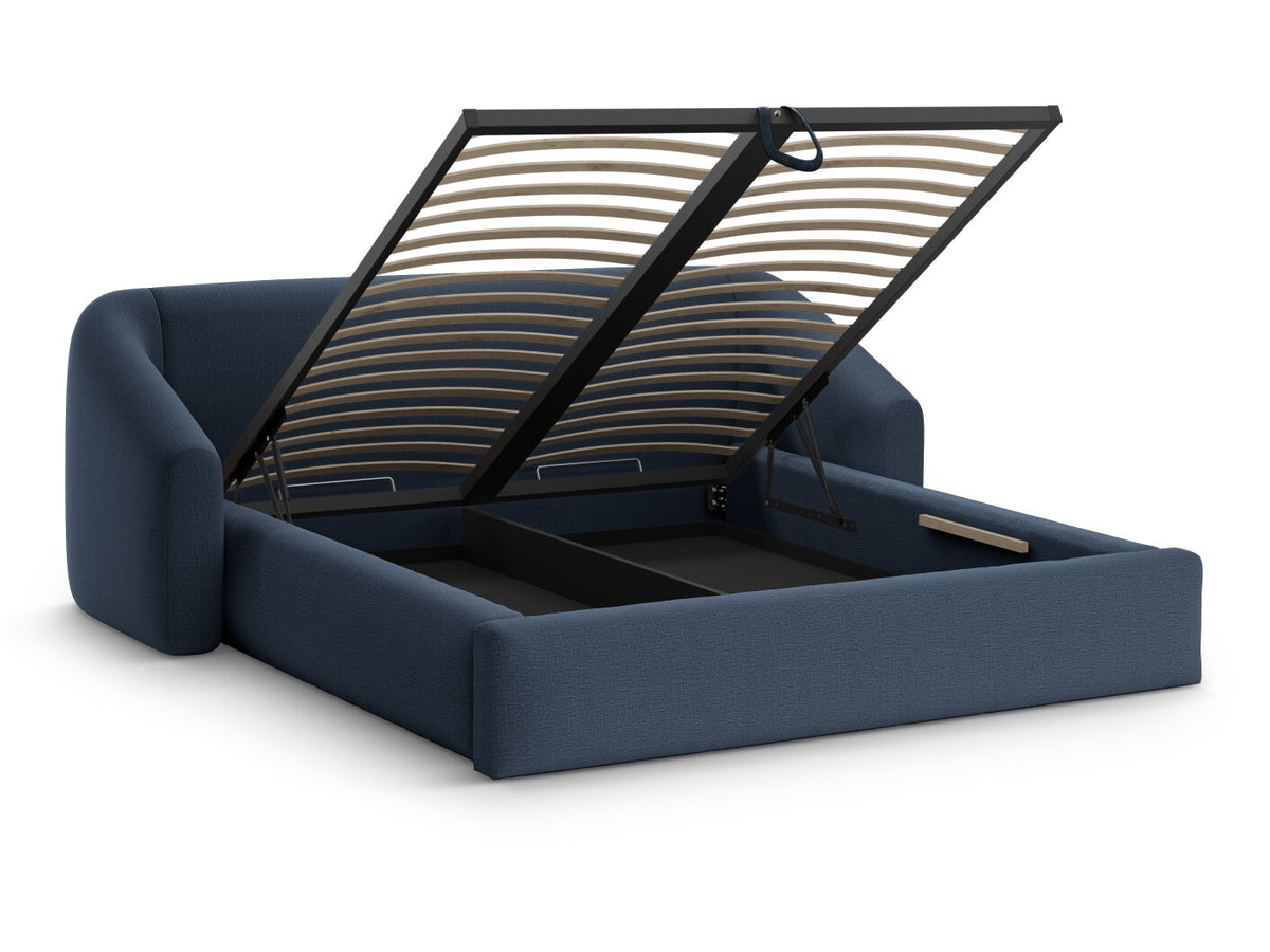 Cama 665975