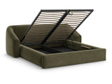 Cama 665975