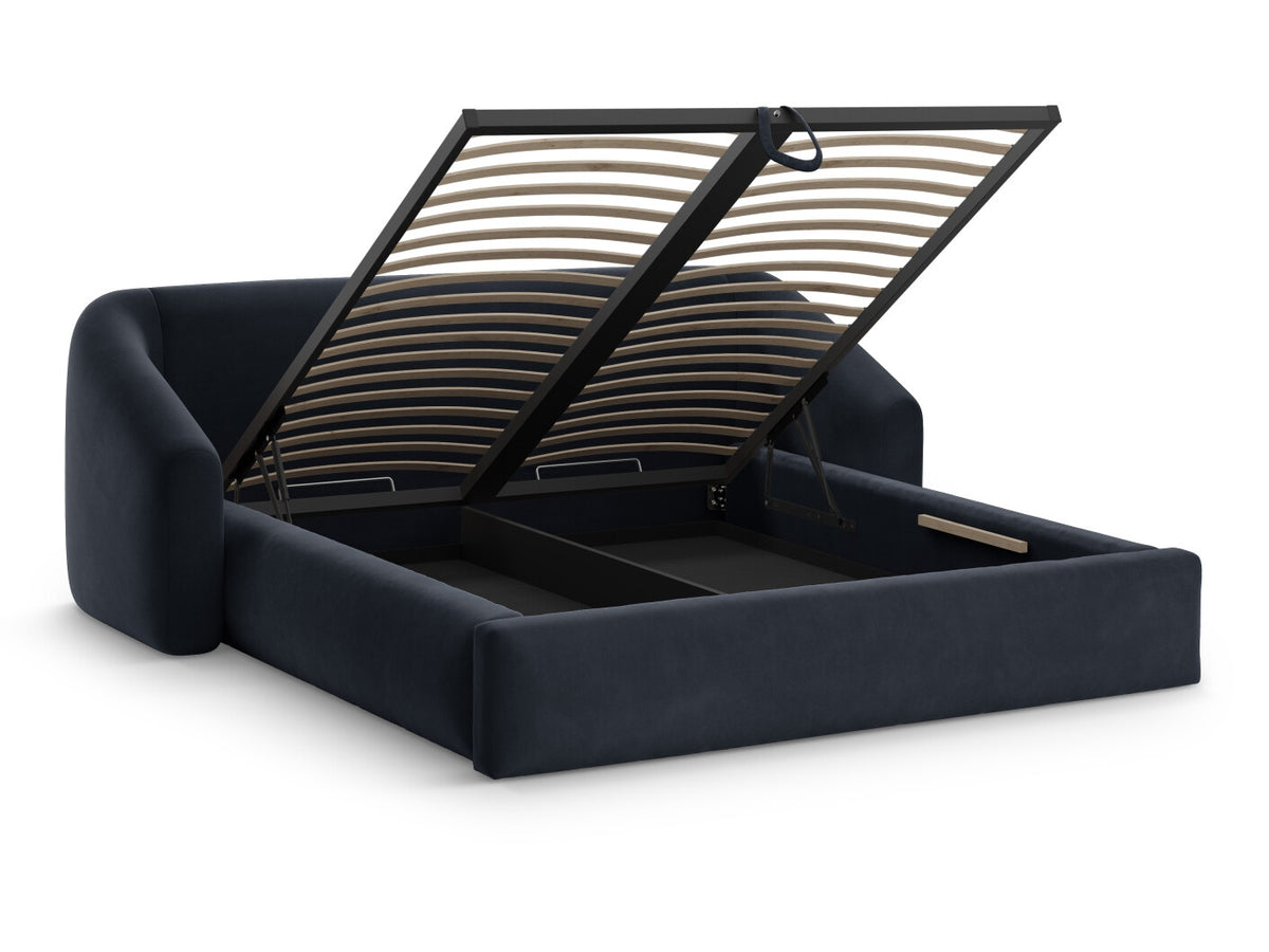 Cama 665975