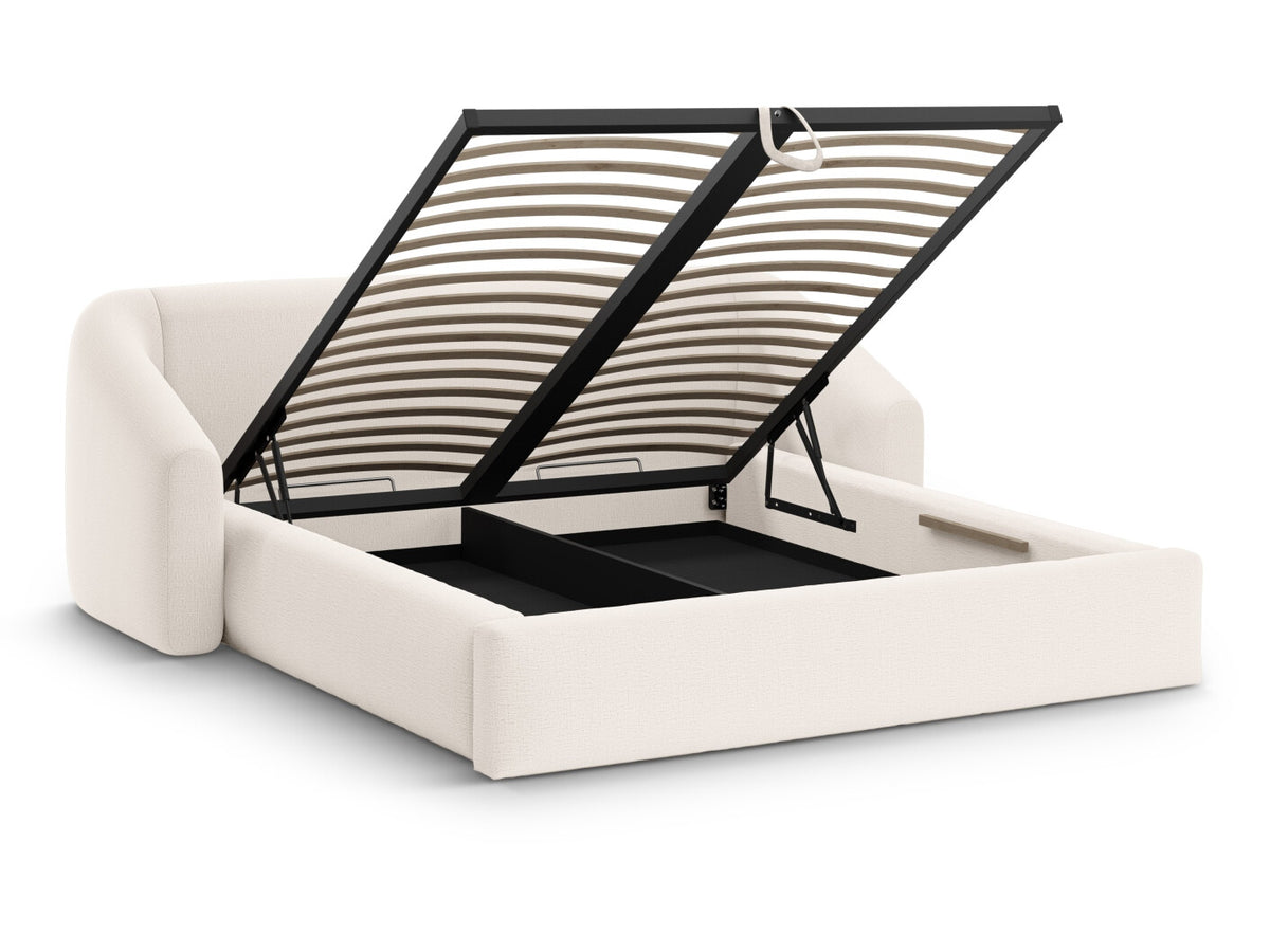 Cama 665975
