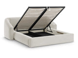 Cama 665975