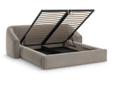 Cama 665975
