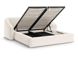 Cama 665975