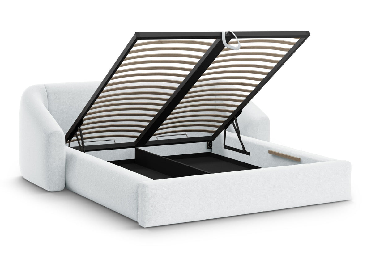 Cama 665975