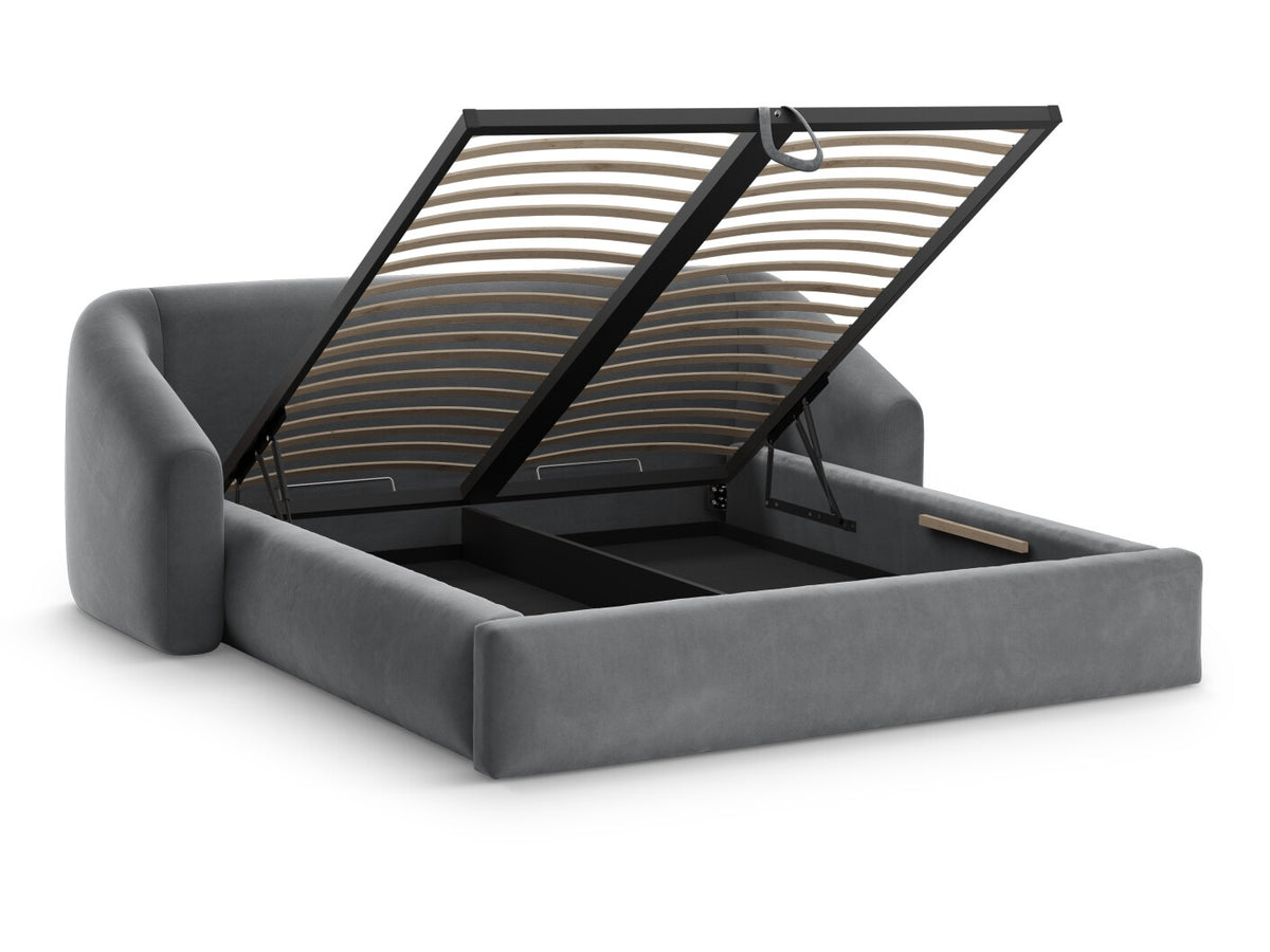 Cama 665975