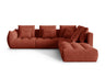 Sofá rinconero modular 587301