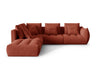 Sofá rinconero modular 587301