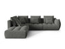Sofá rinconero modular 587301