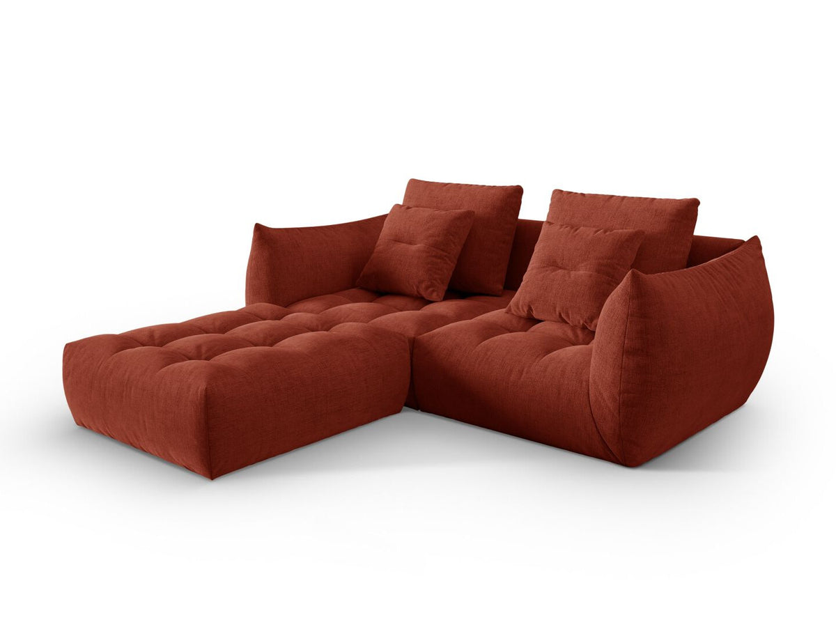 Sofá rinconero modular 587231