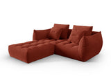 Sofá rinconero modular 587231