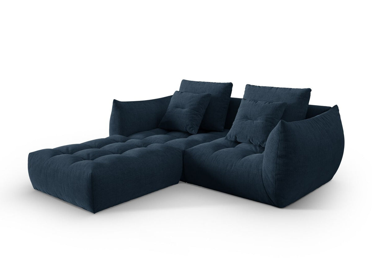 Sofá rinconero modular 587231