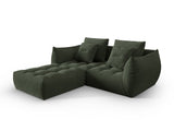 Sofá rinconero modular 587231