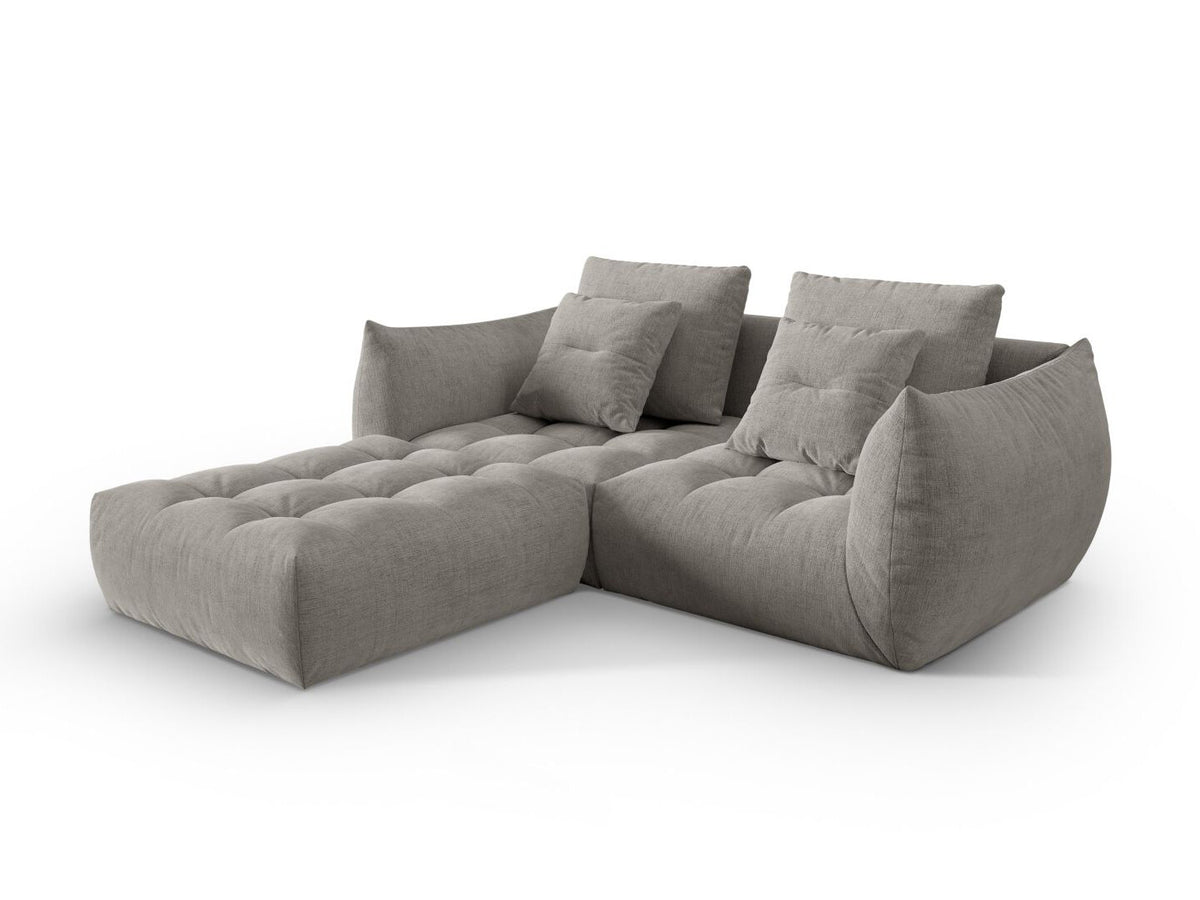 Sofá rinconero modular 587231
