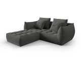 Sofá rinconero modular 587231