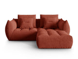 Sofá rinconero modular 587231