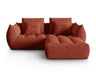 Sofá rinconero modular 587231