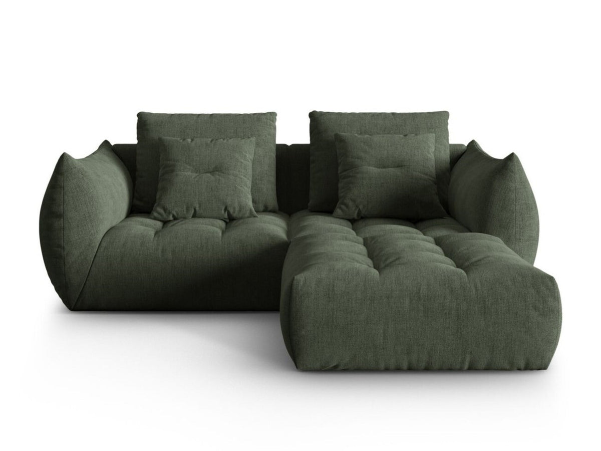 Sofá rinconero modular 587231
