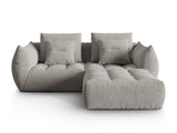 Sofá rinconero modular 587231