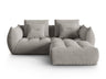 Sofá rinconero modular 587231