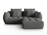 Sofá rinconero modular 587231