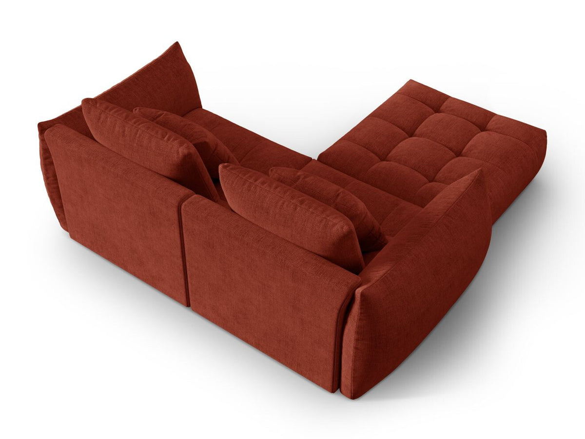 Sofá rinconero modular 587231