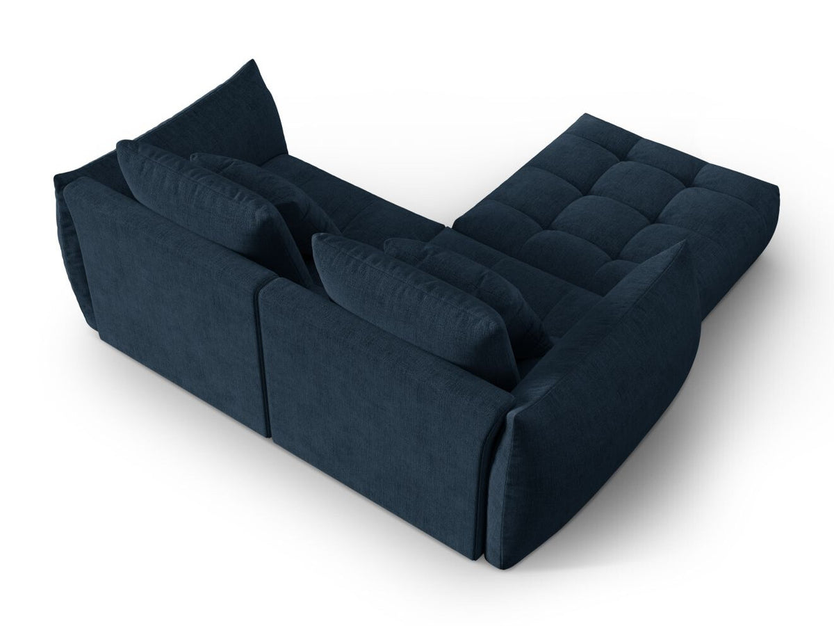 Sofá rinconero modular 587231