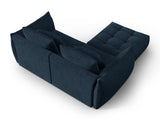 Sofá rinconero modular 587231