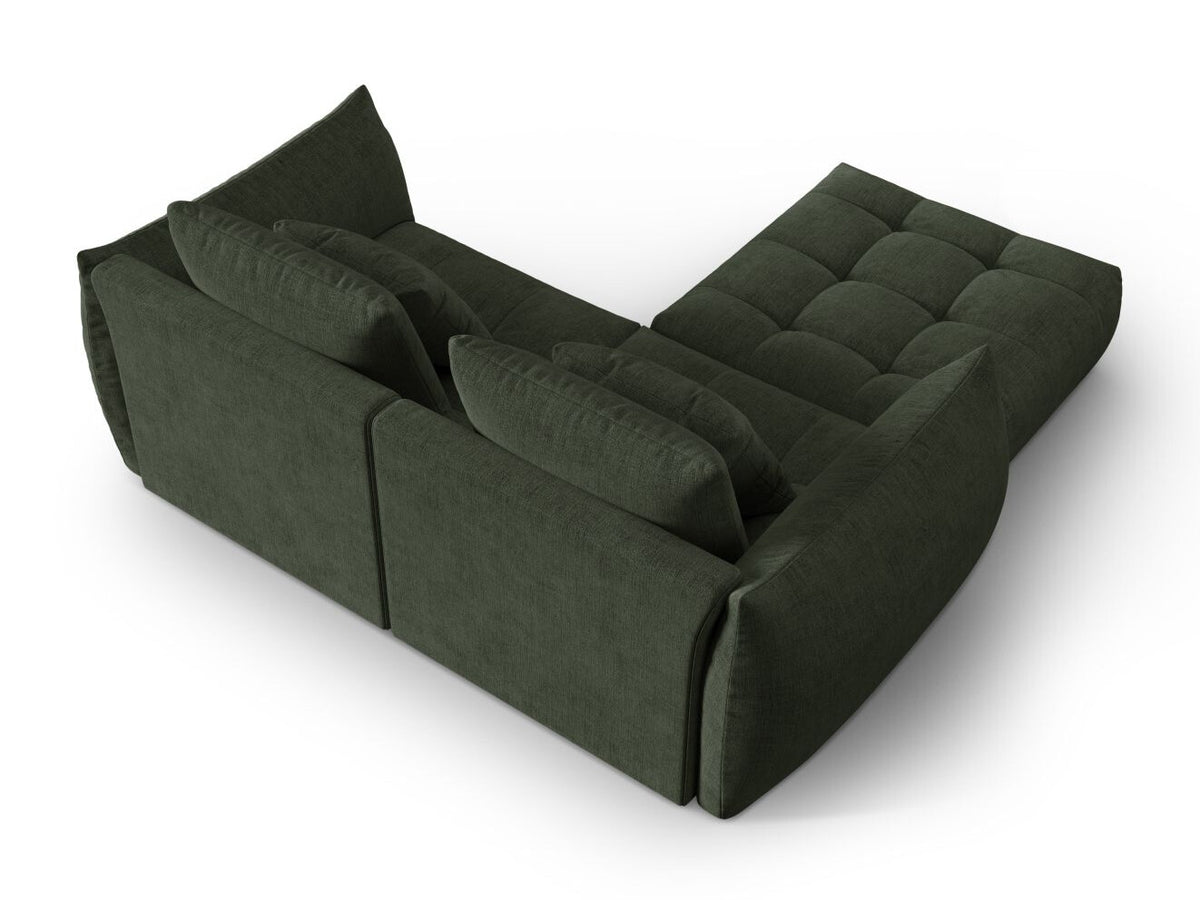 Sofá rinconero modular 587231