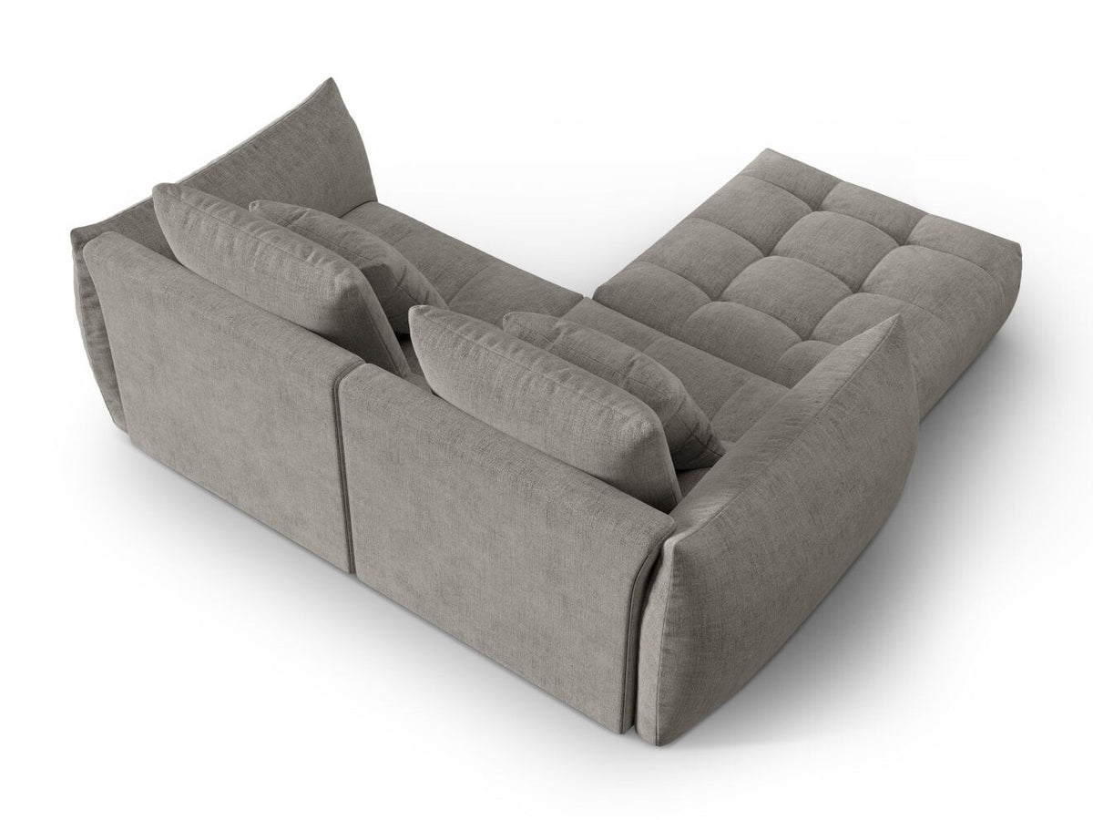 Sofá rinconero modular 587231