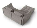 Sofá rinconero modular 587231